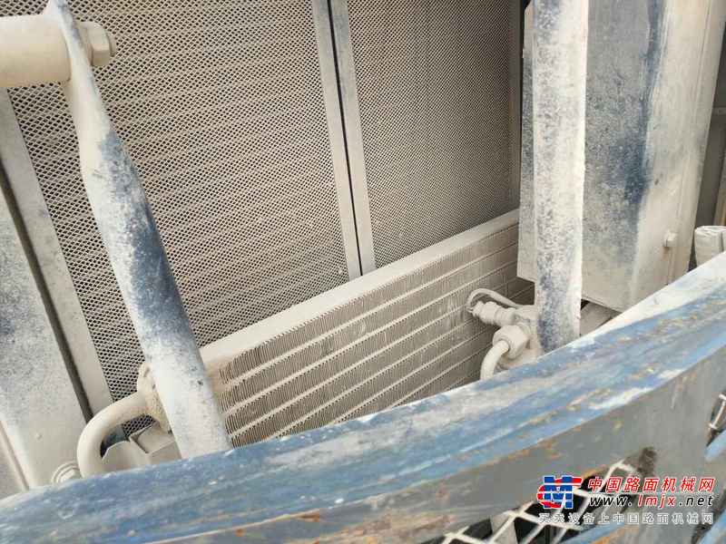 江西出售转让二手6000小时2013年斗山DH60挖掘机