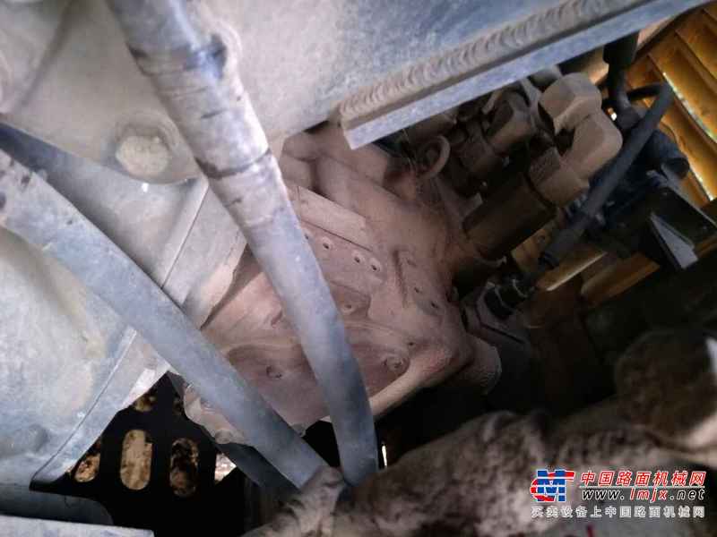贵州出售转让二手7500小时2012年柳工908D挖掘机