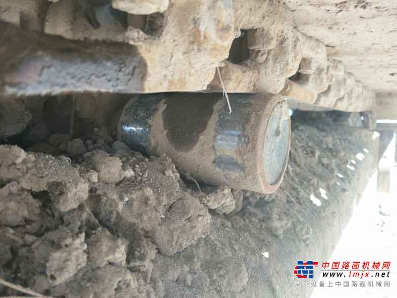 北京出售转让二手4250小时2012年卡特彼勒306D挖掘机