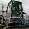 山东出售转让二手8673小时2009年石川岛80NX3挖掘机