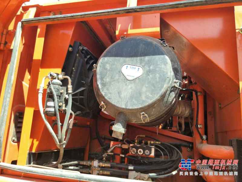 北京出售转让二手6220小时2010年斗山DH370LC挖掘机