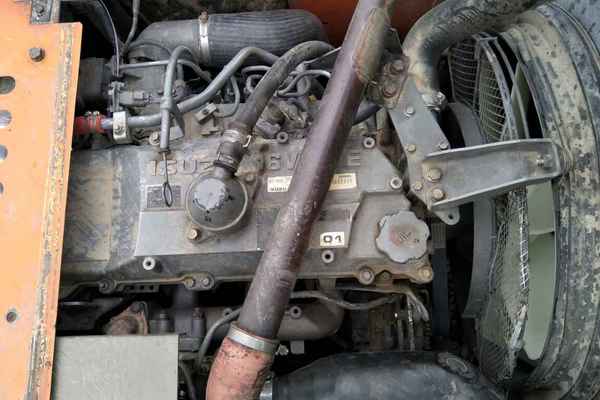 贵州出售转让二手7600小时2011年日立ZX250H挖掘机