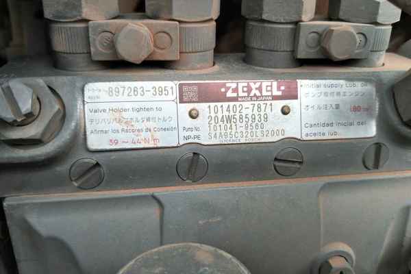 云南出售转让二手7580小时2012年日立ZX70挖掘机