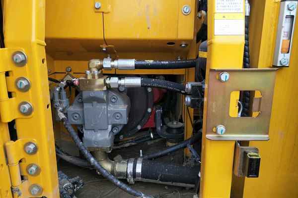 湖南出售转让二手200小时2016年福田雷沃FR80G挖掘机