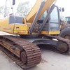 山西出售转让二手2900小时2012年徐工XE260C挖掘机