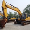 山西出售转让二手861小时2012年徐工XE260C挖掘机