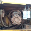 江西出售转让二手7003小时2011年沃尔沃EC460BLC挖掘机