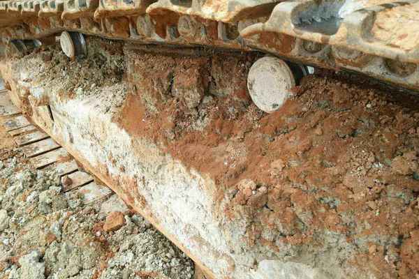 江西出售转让二手6000小时2012年山重建机JCM921D挖掘机