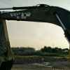 湖北出售转让二手8900小时2012年沃尔沃EC200B挖掘机