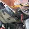 山东出售转让二手7000小时2011年日立ZX60挖掘机