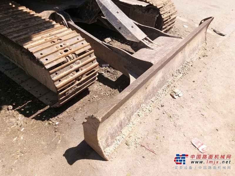 辽宁出售转让二手7300小时2011年日立ZX70挖掘机