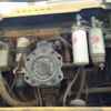 山西出售转让二手12489小时2011年沃尔沃EC460BLC挖掘机