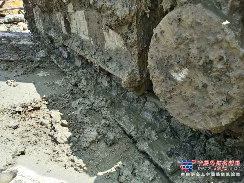 浙江出售转让二手12000小时2007年斗山DH55挖掘机