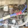 山西出售转让二手8000小时2011年福田雷沃FR65V8挖掘机