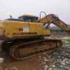 湖南出售转让二手6500小时2012年三一重工SY205C挖掘机