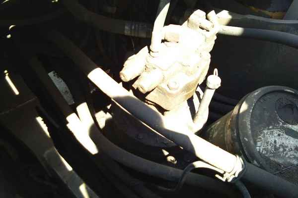山西出售转让二手9000小时2009年日立ZX330挖掘机