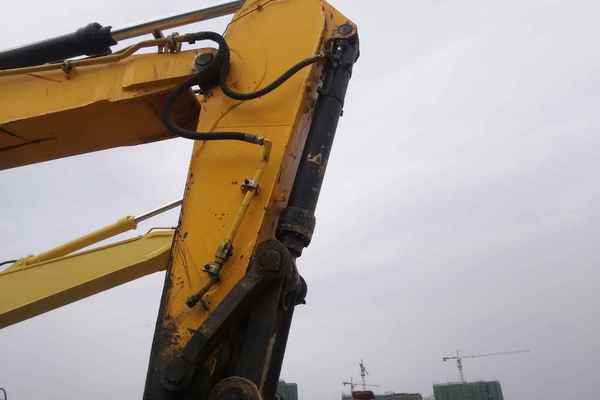 湖南出售转让二手9000小时2011年JCBJS360LC挖掘机