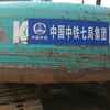 河南出售转让二手10000小时2006年神钢SK210LC挖掘机
