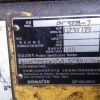贵州出售转让二手11900小时2009年小松PC360挖掘机