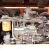 天津出售转让二手8600小时2008年日立ZX70挖掘机