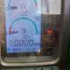 河北出售转让二手8900小时2010年柳工CLG906C挖掘机