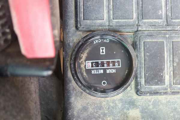 山东出售转让二手7800小时2009年沃尔沃EC210B挖掘机