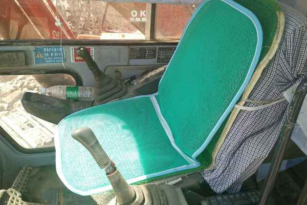 辽宁出售转让二手8550小时2004年日立EX200挖掘机