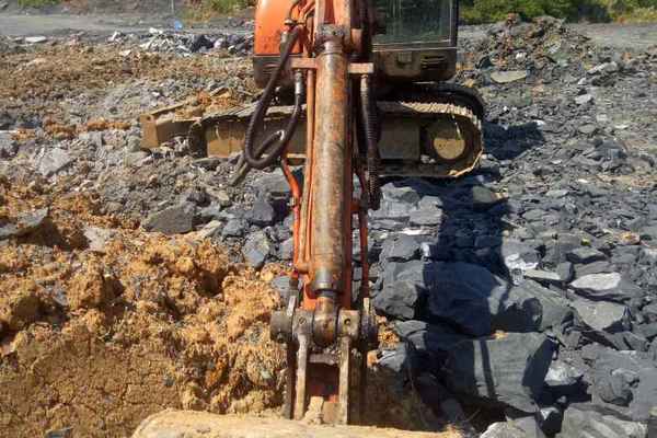 江西出售转让二手10000小时2010年斗山DH60挖掘机
