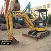 北京出售转让二手2008年小松PC30MR-3挖掘机
