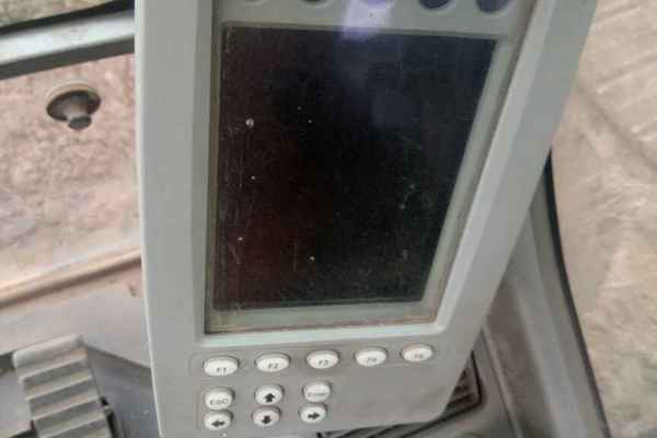 山西出售转让二手12000小时2012年三一重工SY215C挖掘机