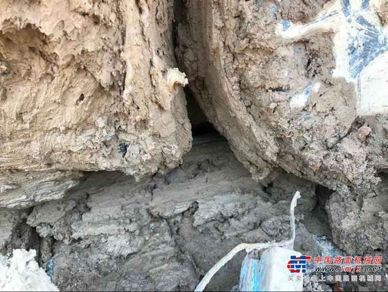 湖南出售转让二手9031小时2012年卡特彼勒320D挖掘机