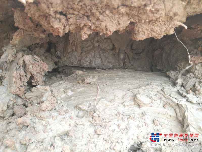 江西出售转让二手6000小时2010年三一重工SY235C挖掘机