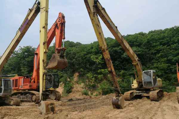 江西出售转让二手6000小时2010年住友SH240挖掘机