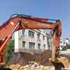贵州出售转让二手14000小时2009年斗山DH220LC挖掘机