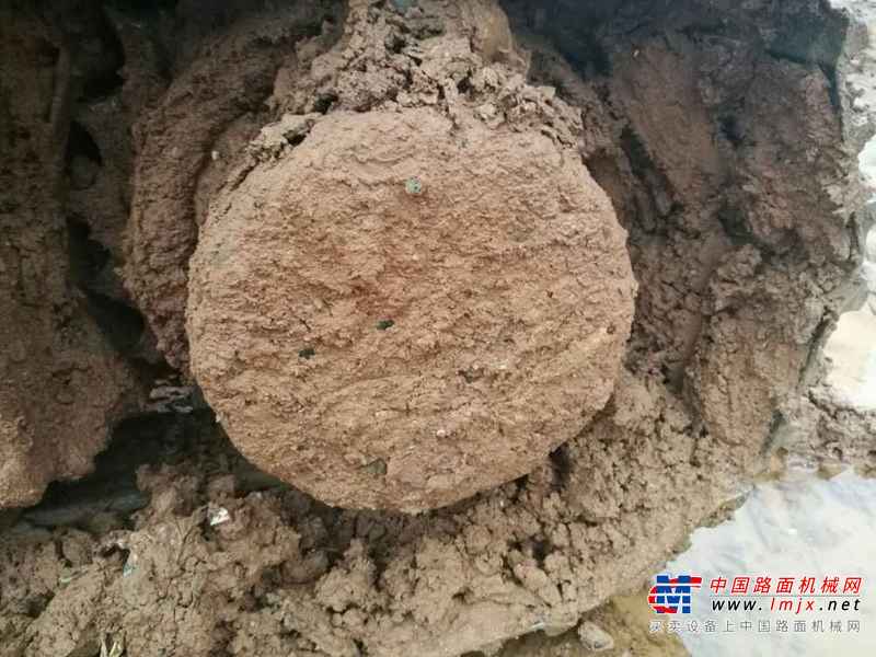 江西出售转让二手5400小时2013年日立ZX350H挖掘机