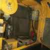吉林出售转让二手3962小时2012年现代R110挖掘机