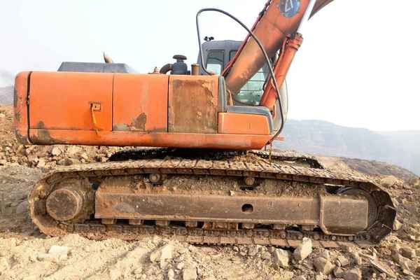 山西出售转让二手10000小时2007年日立EX270挖掘机