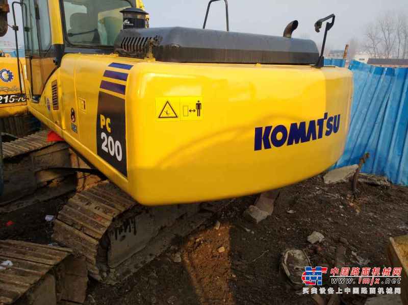 安徽出售转让二手12000小时2010年山重建机JCM921C挖掘机
