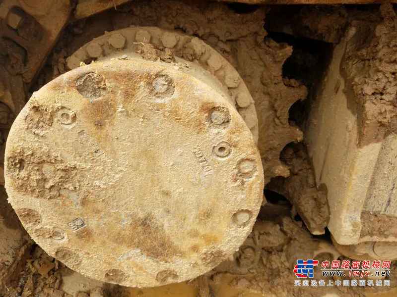 江西出售转让二手5000小时2012年日立ZX240挖掘机