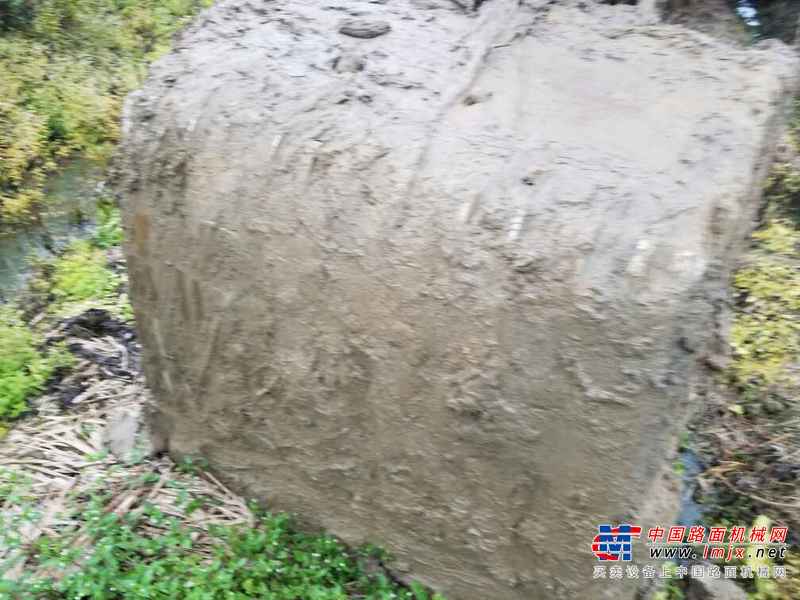 江西出售转让二手7600小时2011年神钢SK200挖掘机