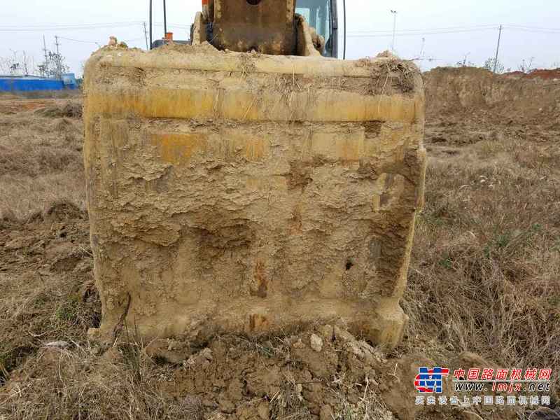 江西出售转让二手5310小时2012年日立ZX240挖掘机