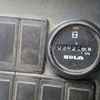 陕西出售转让二手3800小时2012年临工LG6150挖掘机