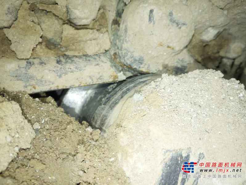 山西出售转让二手3100小时2012年三一重工SY60挖掘机