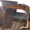 四川出售转让二手10000小时2010年三一重工SY135挖掘机