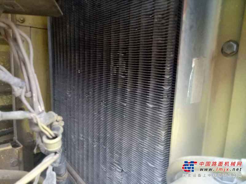 广东出售转让二手12300小时2003年小松PC60挖掘机
