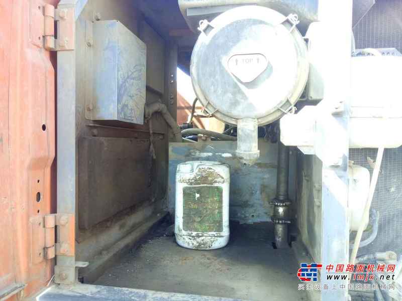 云南出售转让二手10621小时2010年日立ZX250H挖掘机