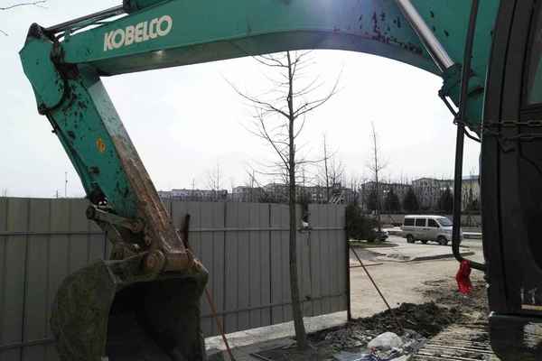 山西出售转让二手7000小时2011年神钢SK260LC挖掘机