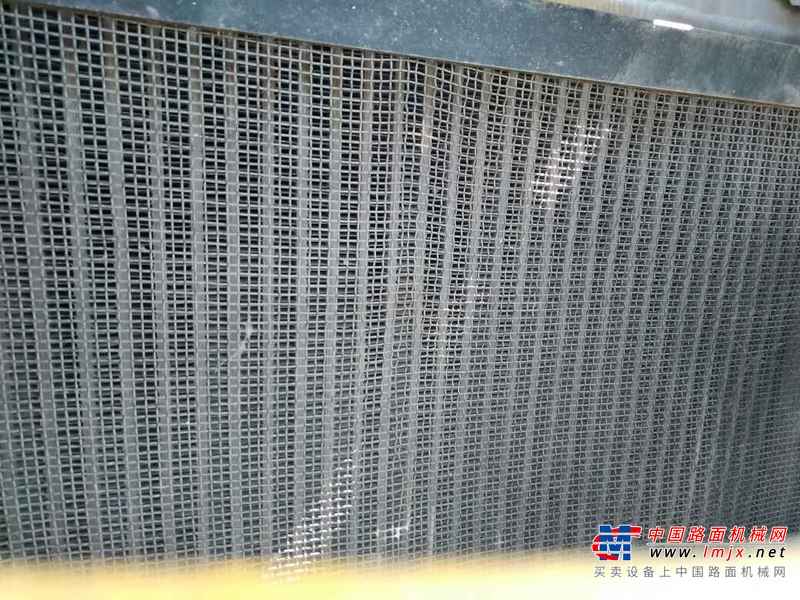 河南出售转让二手6000小时2011年卡特重工CT60挖掘机