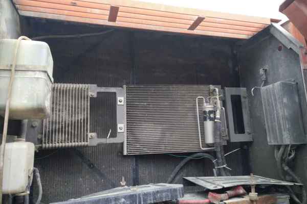 河北出售转让二手8800小时2010年日立ZX360H挖掘机