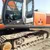 内蒙古出售转让二手8000小时2011年日立EX300挖掘机